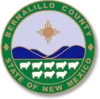 Bernalillo County