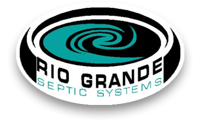 Rio Grande Septic Systems